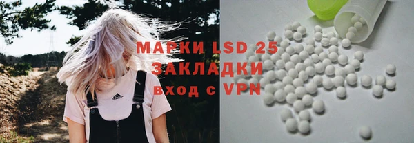 дживик Арсеньев