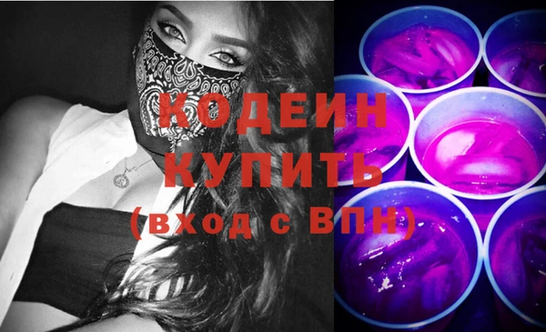 дживик Арсеньев