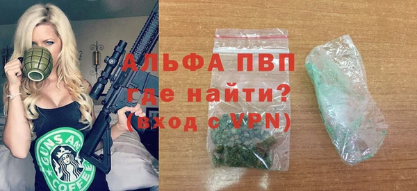 дживик Арсеньев