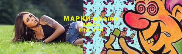 дживик Арсеньев